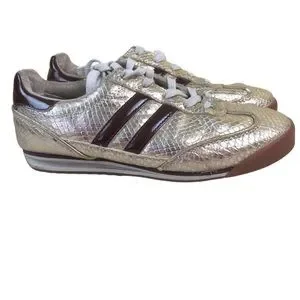 MICHAEL Michael Kors Shoes Michael Michael Kors Jet Set